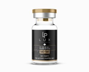 CJC-1295 no DAC + Ipamorelin Blend 5+5mg-m CJC-1295-no-DAC-Ipamorelin-Blend-55mg-m-scaled.jpg